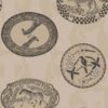 Matrinah 109-4020